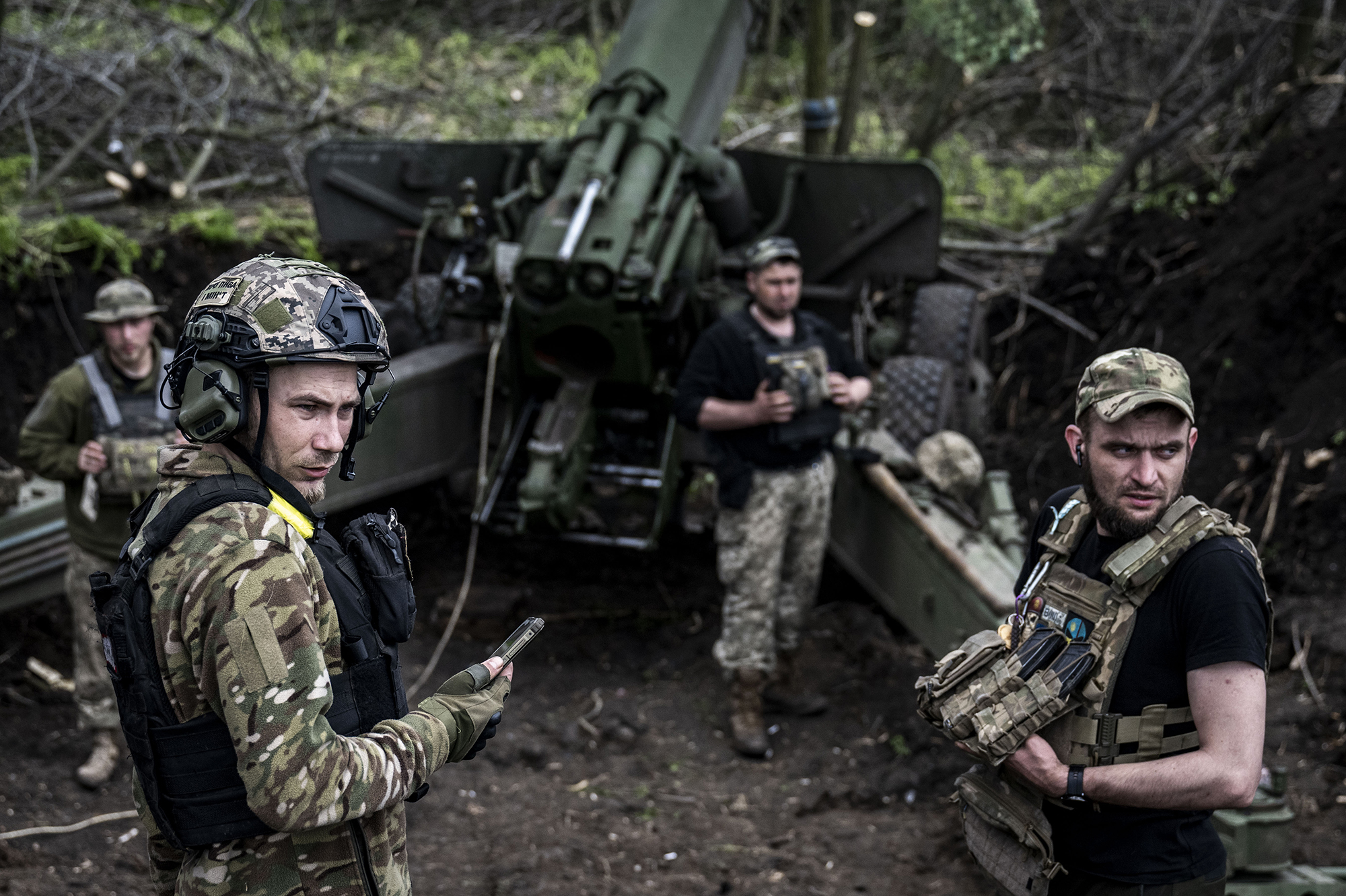 'War of forecasts'. How close is Ukraine to victory: What the West and experts say